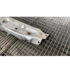 Traverse superieure PEUGEOT 406