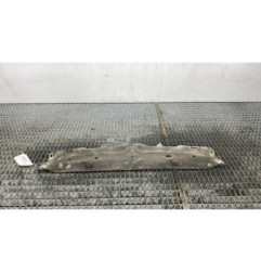 Traverse superieure PEUGEOT 406