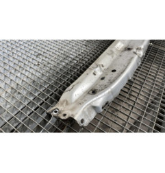 Traverse superieure PEUGEOT 406