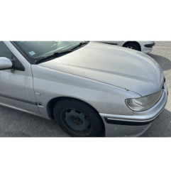 Traverse superieure PEUGEOT 406