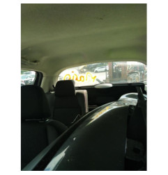 Jante PEUGEOT 207