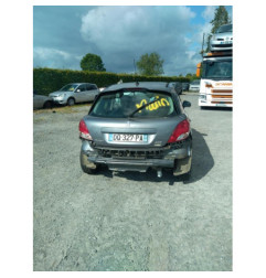 Jante PEUGEOT 207