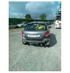 Jante PEUGEOT 207