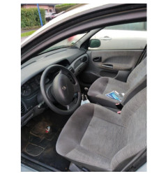 Jante RENAULT MEGANE 1
