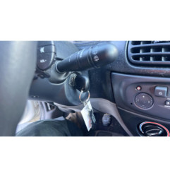 Jante RENAULT MEGANE 1