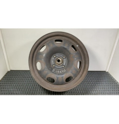 Jante CITROEN C4 GRAND PICASSO 1