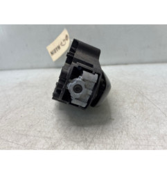 Poignee porte arriere droit CITROEN C4 2