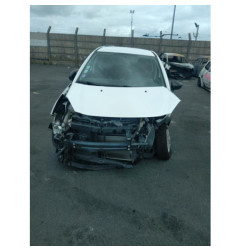 Jante CITROEN C3 2