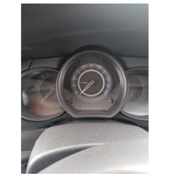 Jante CITROEN C3 2