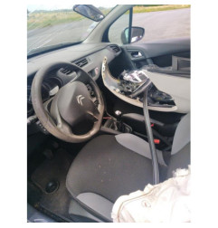 Jante CITROEN C3 2