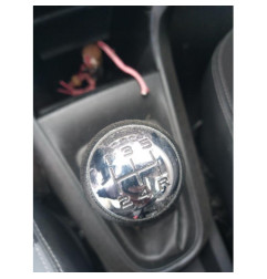 Jante CITROEN C3 2