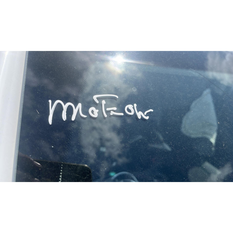 Jante CITROEN C3 2 Photo n°16