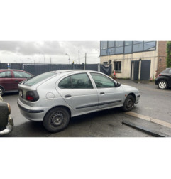 Jante RENAULT MEGANE 1