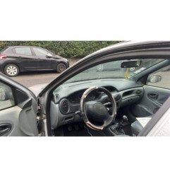 Jante RENAULT MEGANE 1