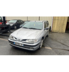 Jante RENAULT MEGANE 1