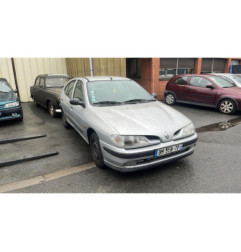 Jante RENAULT MEGANE 1