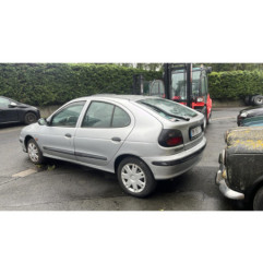 Jante RENAULT MEGANE 1
