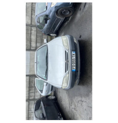 Jante CITROEN XSARA