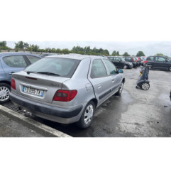 Jante CITROEN XSARA