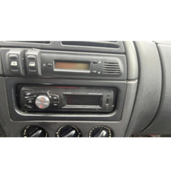 Jante CITROEN XSARA