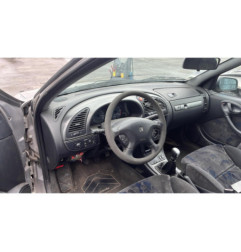 Jante CITROEN XSARA