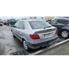 Jante CITROEN XSARA