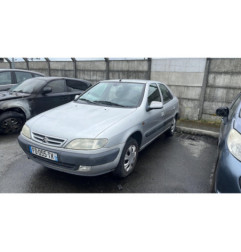 Jante CITROEN XSARA