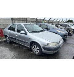 Jante CITROEN XSARA