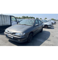 Jante RENAULT MEGANE 1