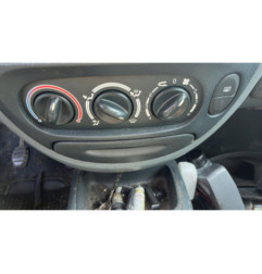 Jante RENAULT MEGANE 1
