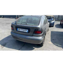 Jante RENAULT MEGANE 1
