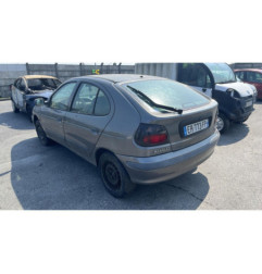 Jante RENAULT MEGANE 1