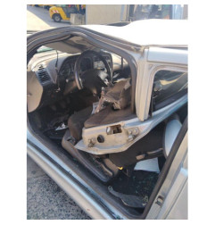 Jante PEUGEOT 306