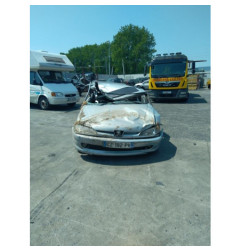 Jante PEUGEOT 306