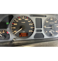 Jante PEUGEOT 306