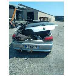 Jante PEUGEOT 306