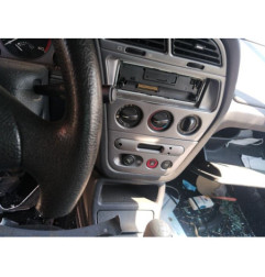 Jante PEUGEOT 306