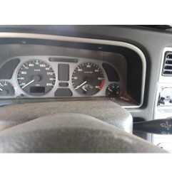 Jante PEUGEOT 306