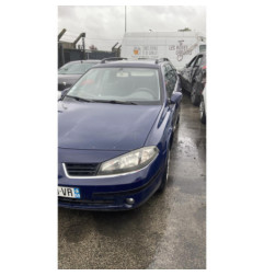 Jante RENAULT LAGUNA 2