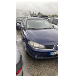 Jante RENAULT LAGUNA 2
