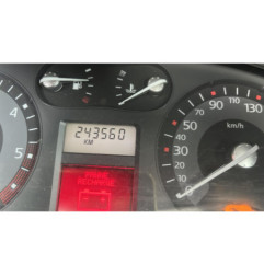 Jante RENAULT LAGUNA 2