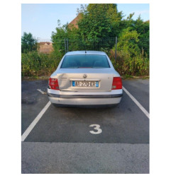 Jante VOLKSWAGEN PASSAT 4
