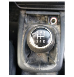 Jante VOLKSWAGEN PASSAT 4