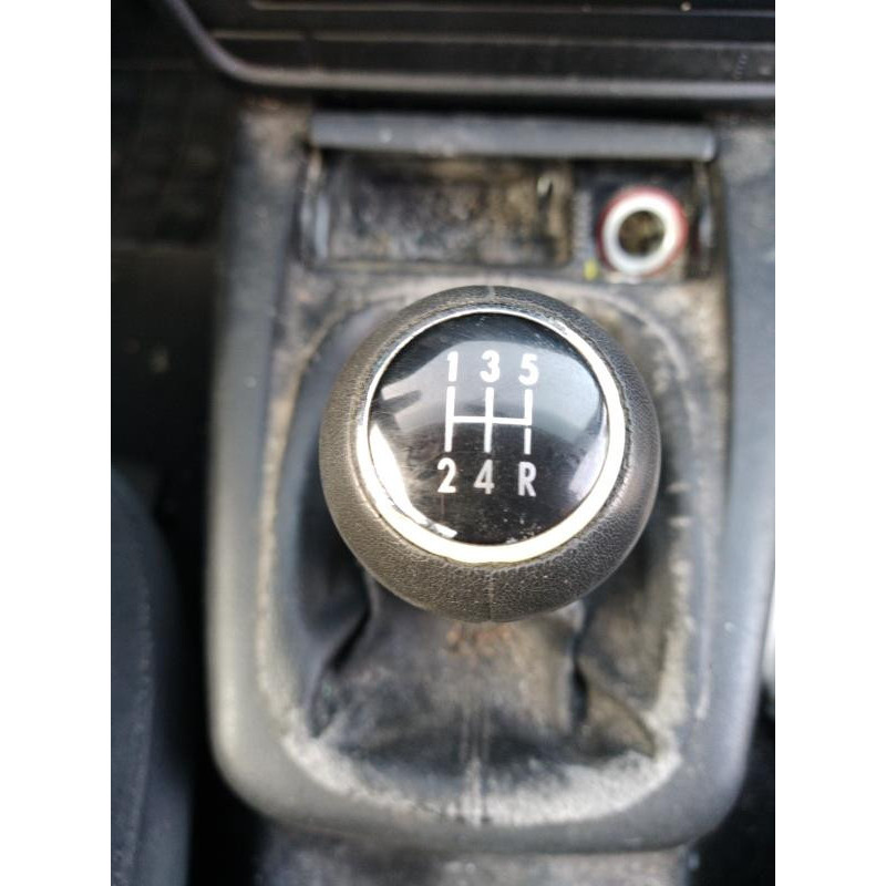 Jante VOLKSWAGEN PASSAT 4 Photo n°18