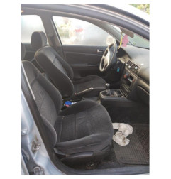 Jante VOLKSWAGEN PASSAT 4