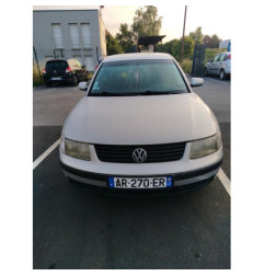 Jante VOLKSWAGEN PASSAT 4