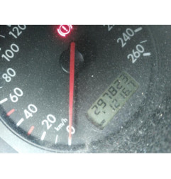 Jante VOLKSWAGEN PASSAT 4