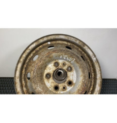 Jante PEUGEOT BOXER 2