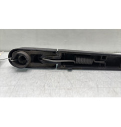 Bras essuie glace arriere ALFA ROMEO GIULIETTA 2