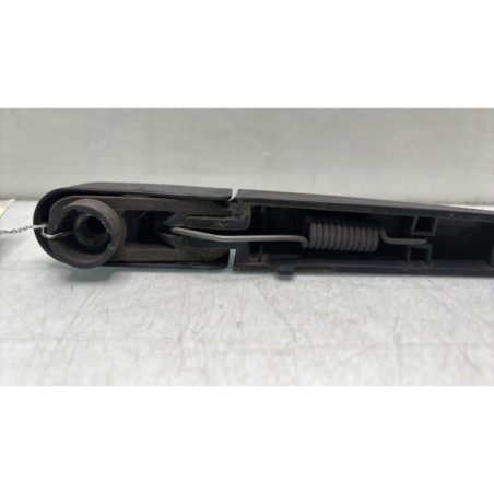 Bras essuie glace arriere ALFA ROMEO GIULIETTA 2